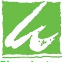 The Bloomington Civic Theatre & The Bloomington Art Center Announce Merger